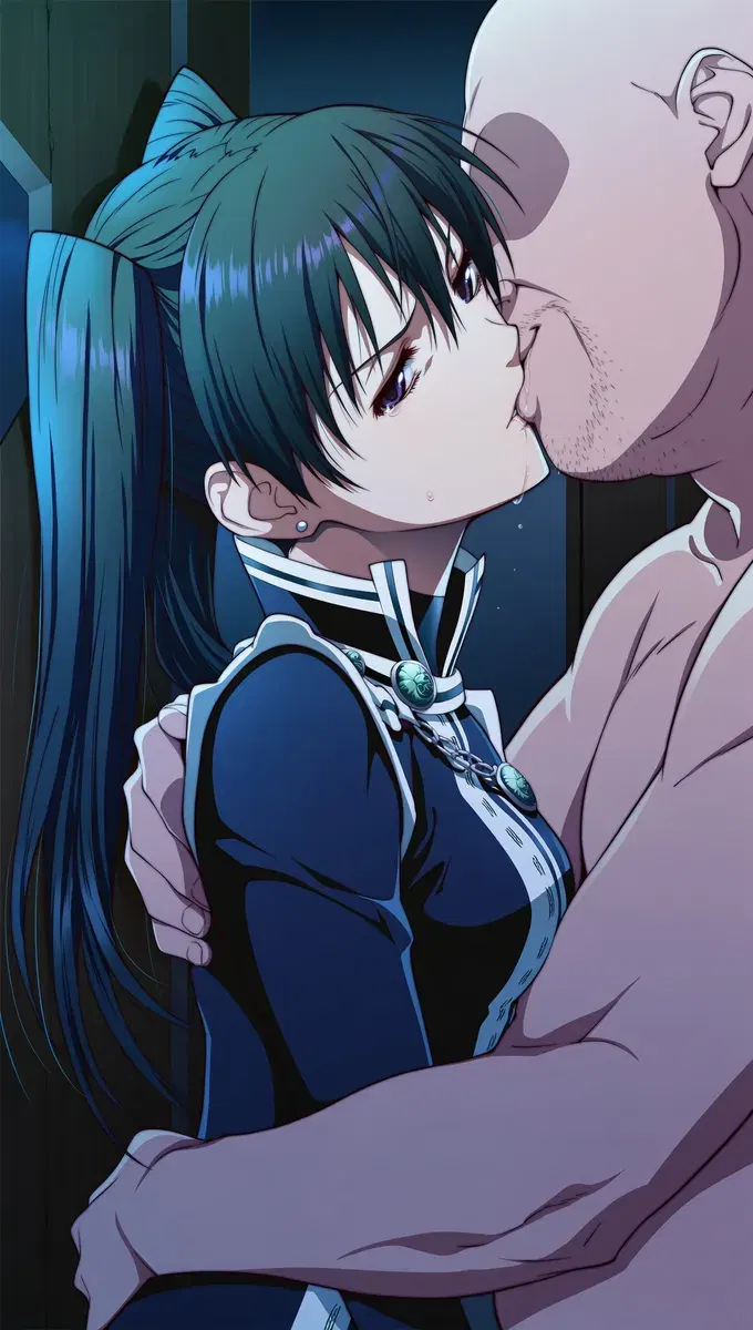 Image #112