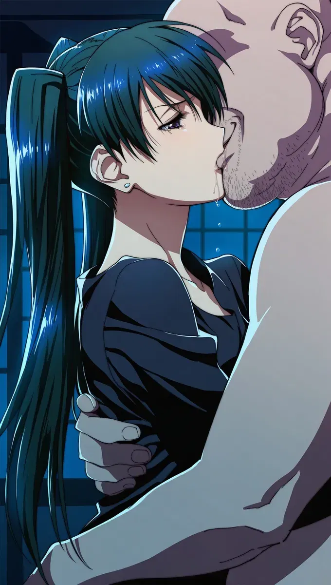 Image #113