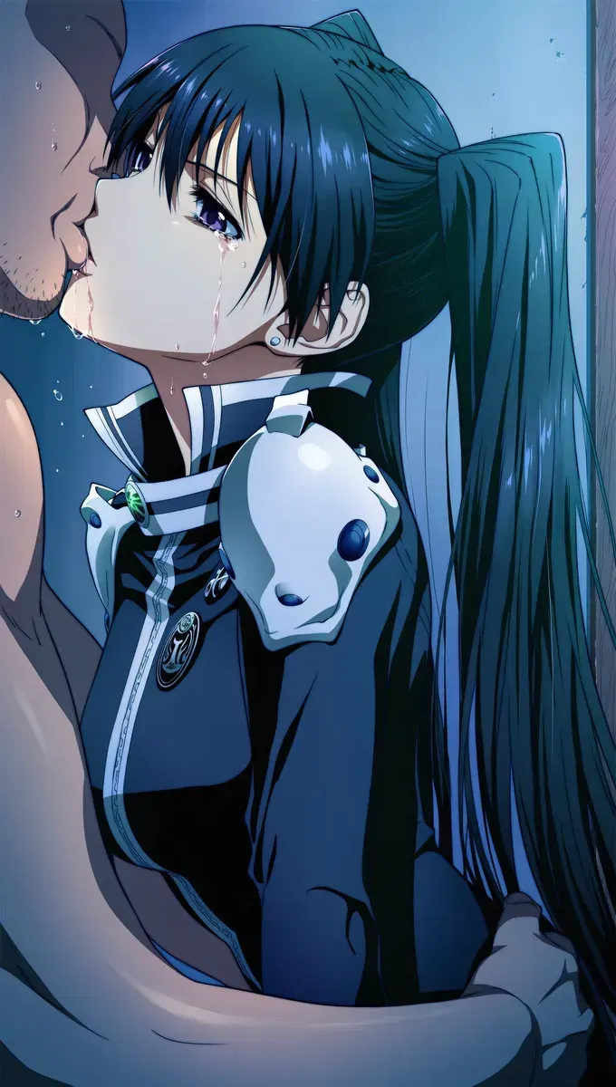 Image #114