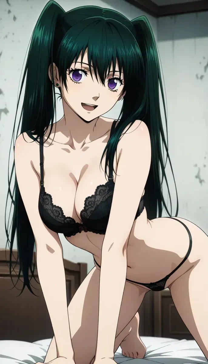 Image #12