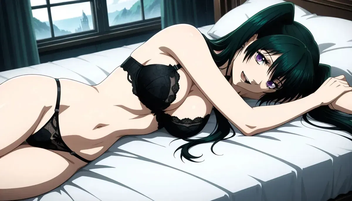 Image #13