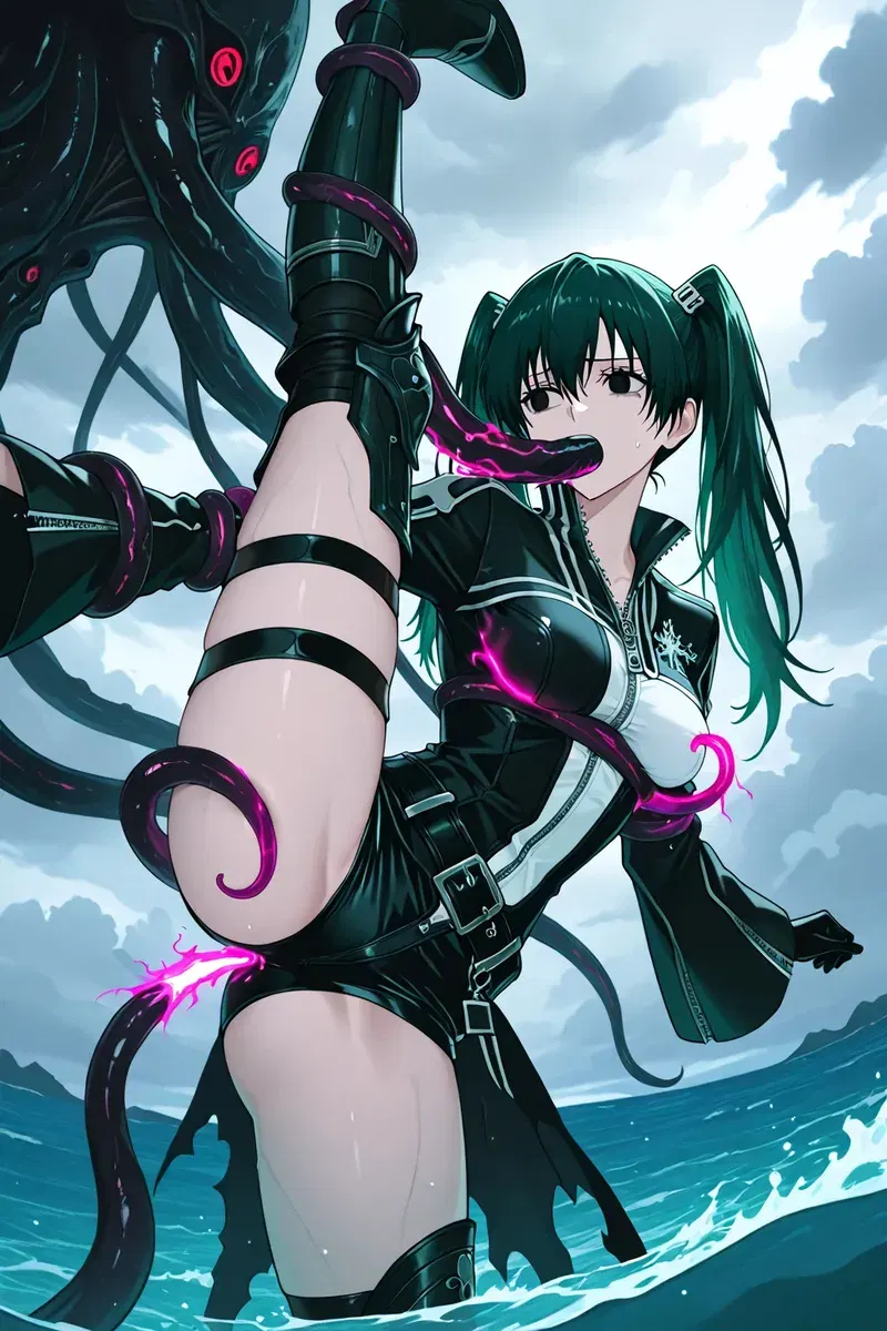 Image #153