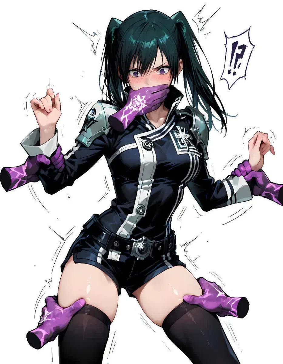 Image #166