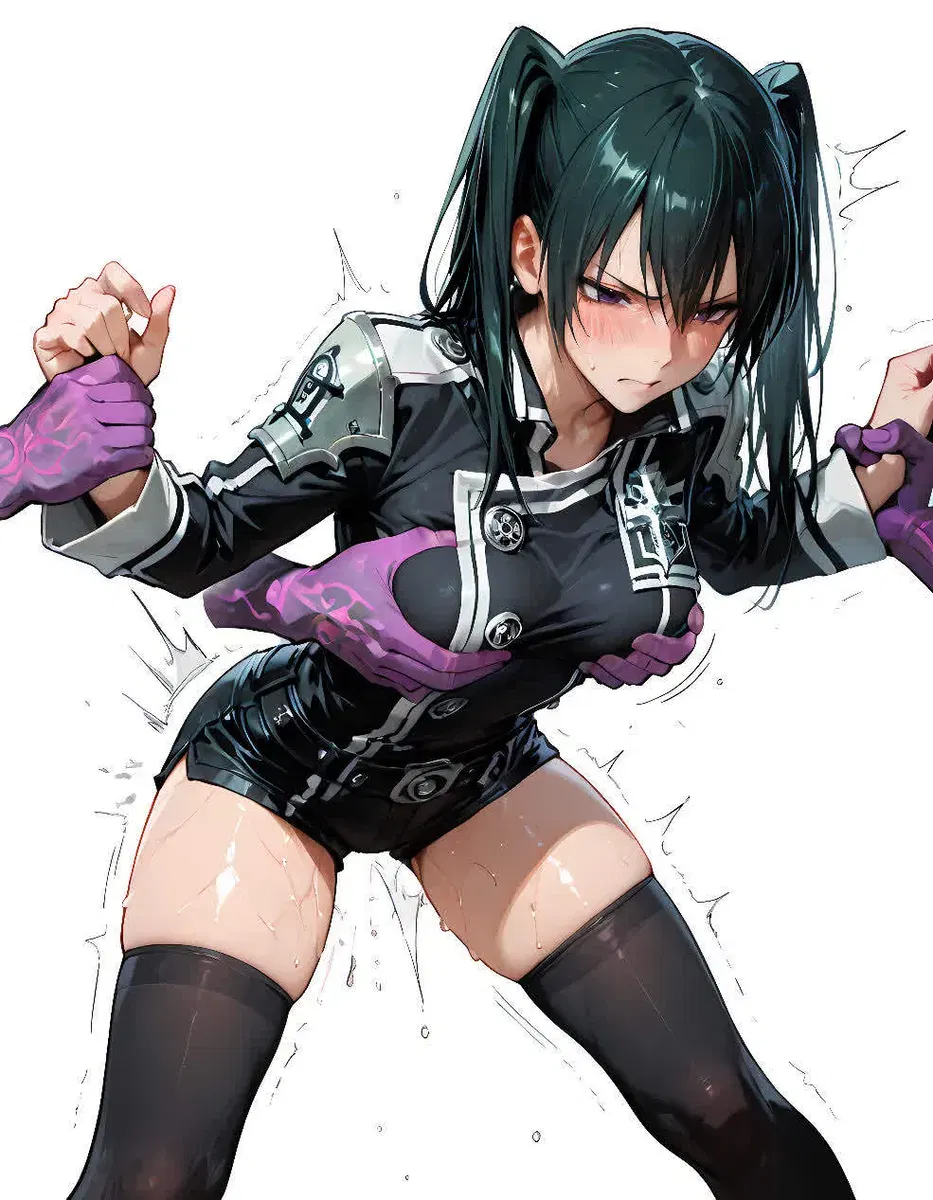 Image #167