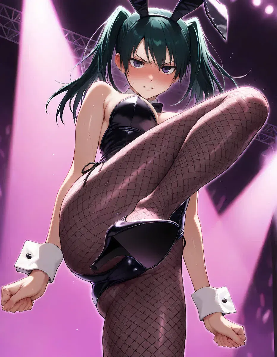 Image #175