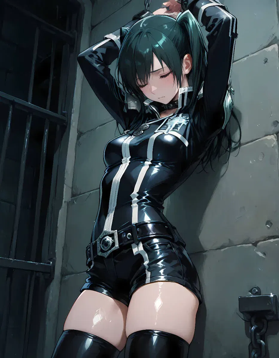 Image #189