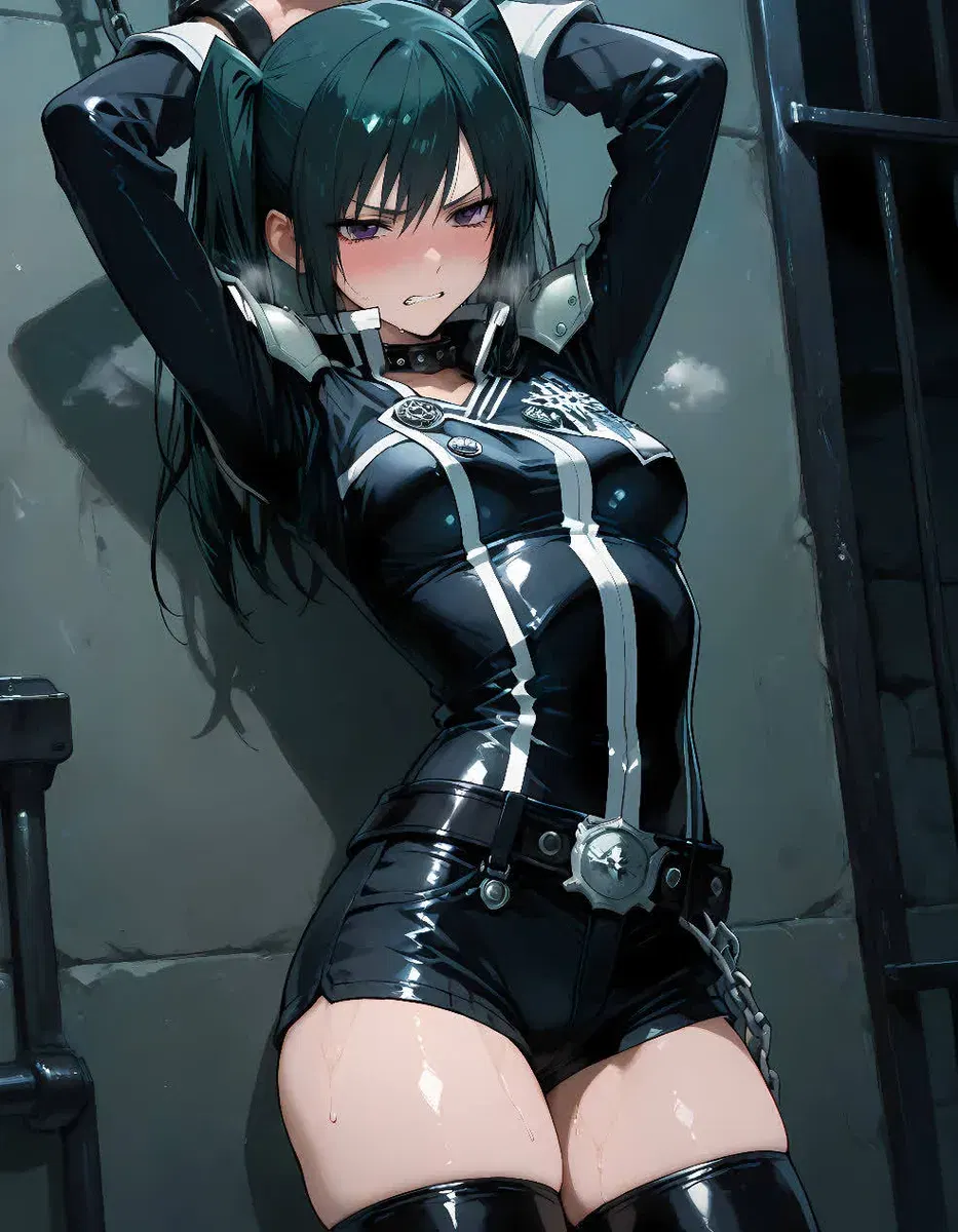 Image #193