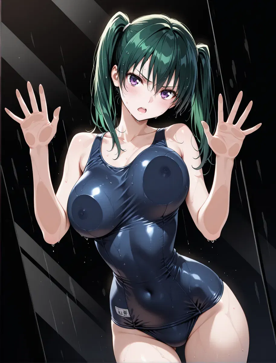 Image #196