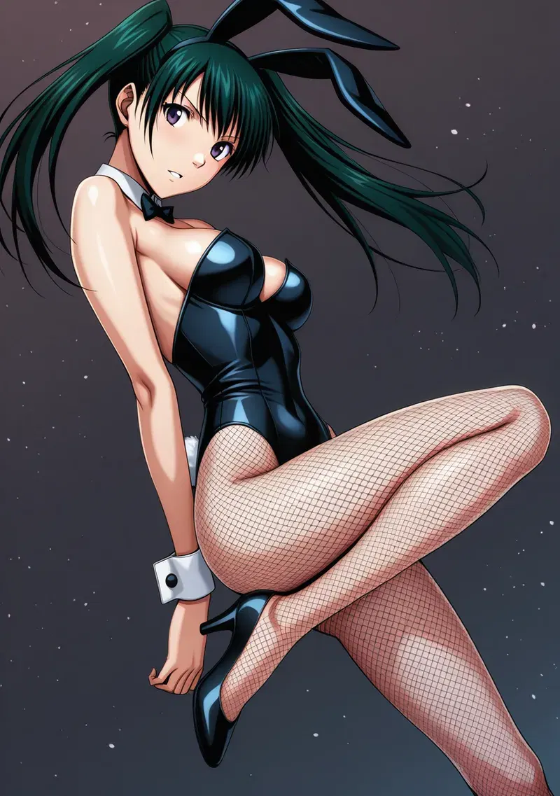 Image #235