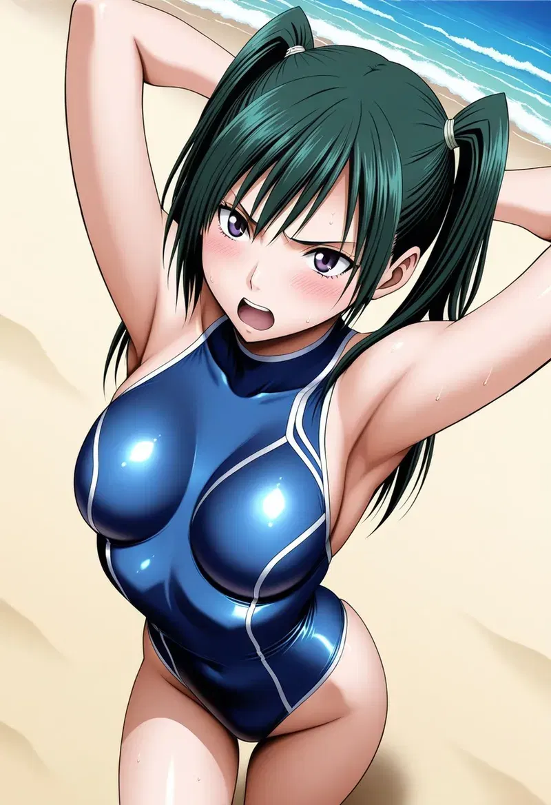Image #274