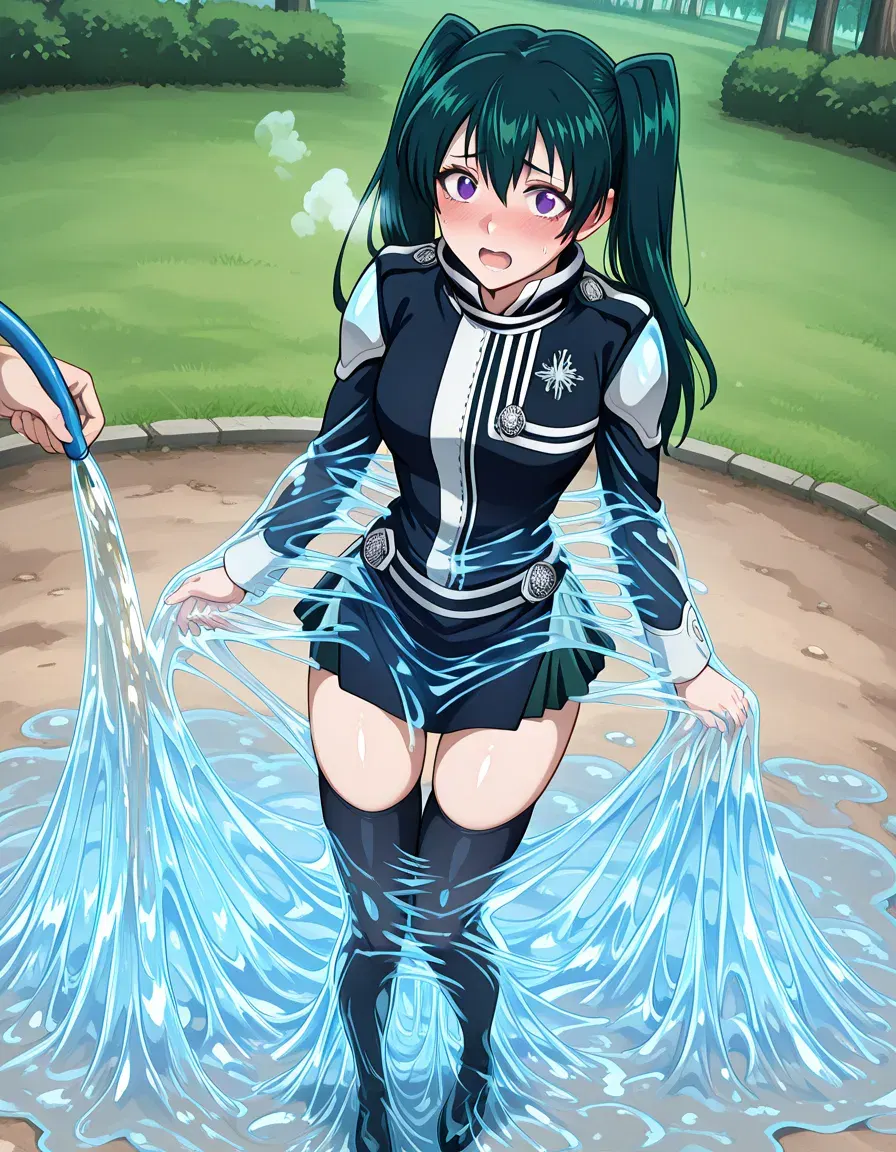 Image #291