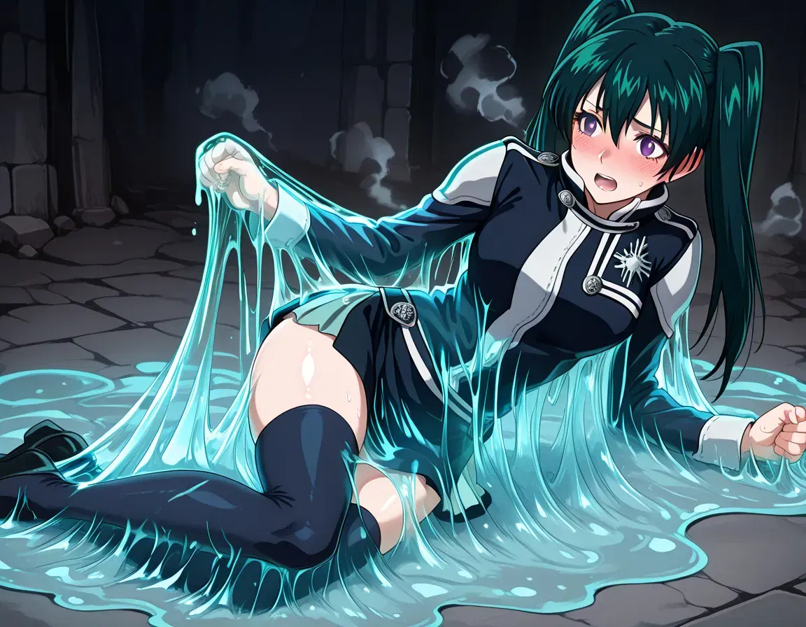 Image #298