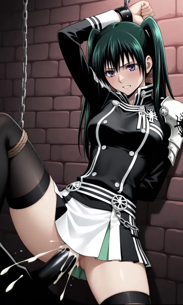 Image #340