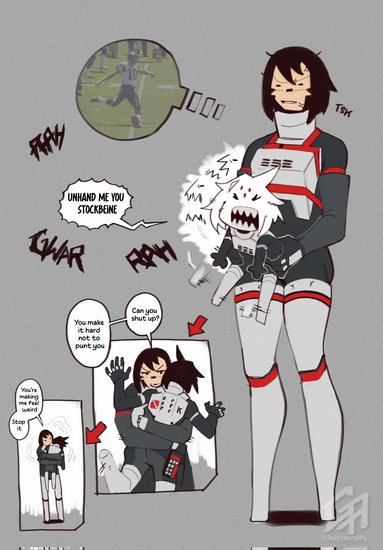 Image #13