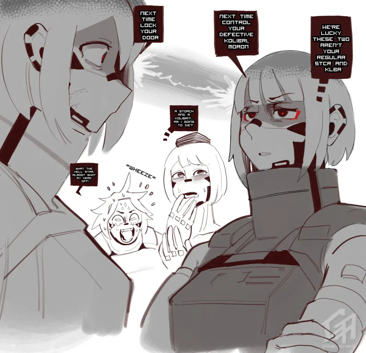 Image #19