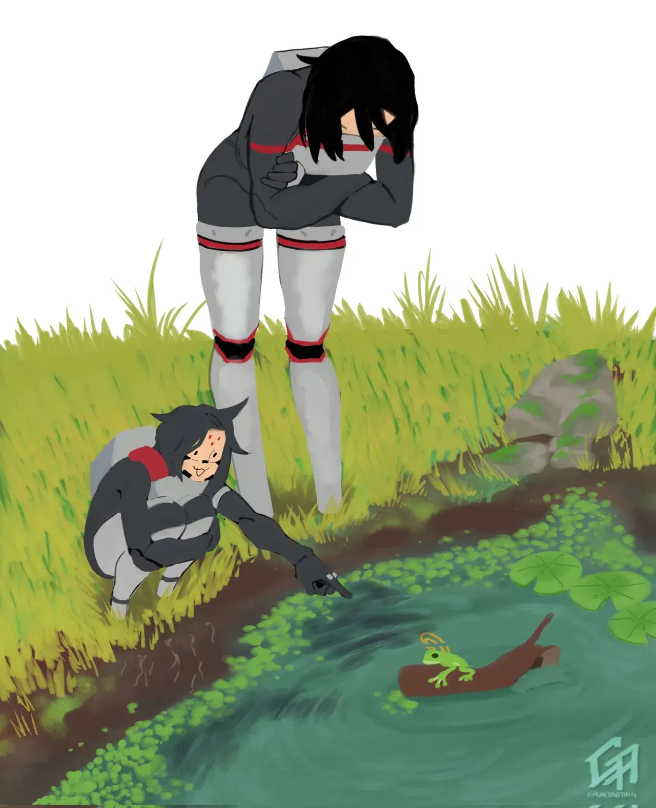 Image #22