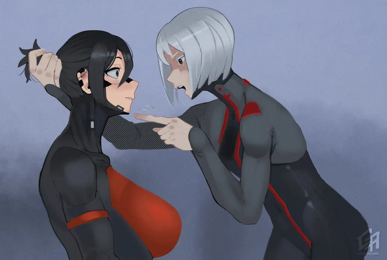 Image #25