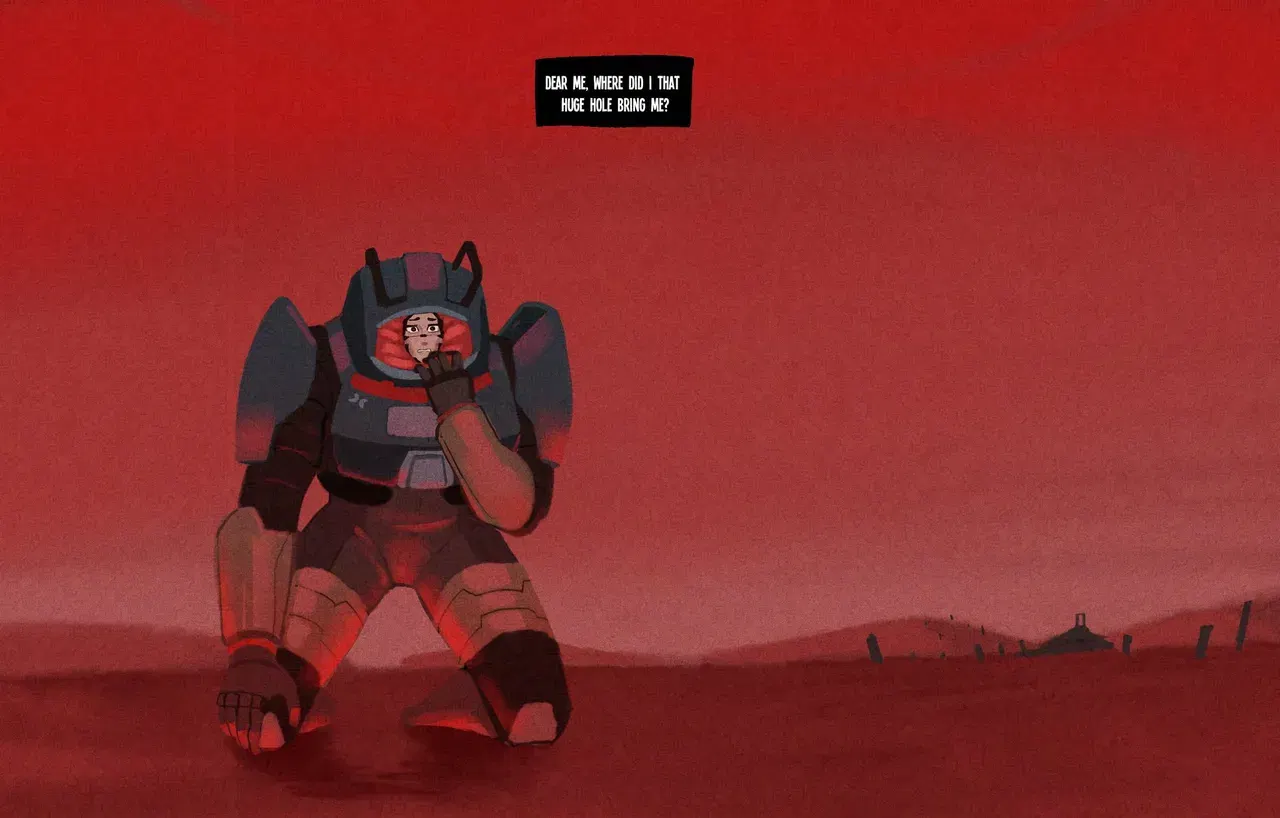 Image #32