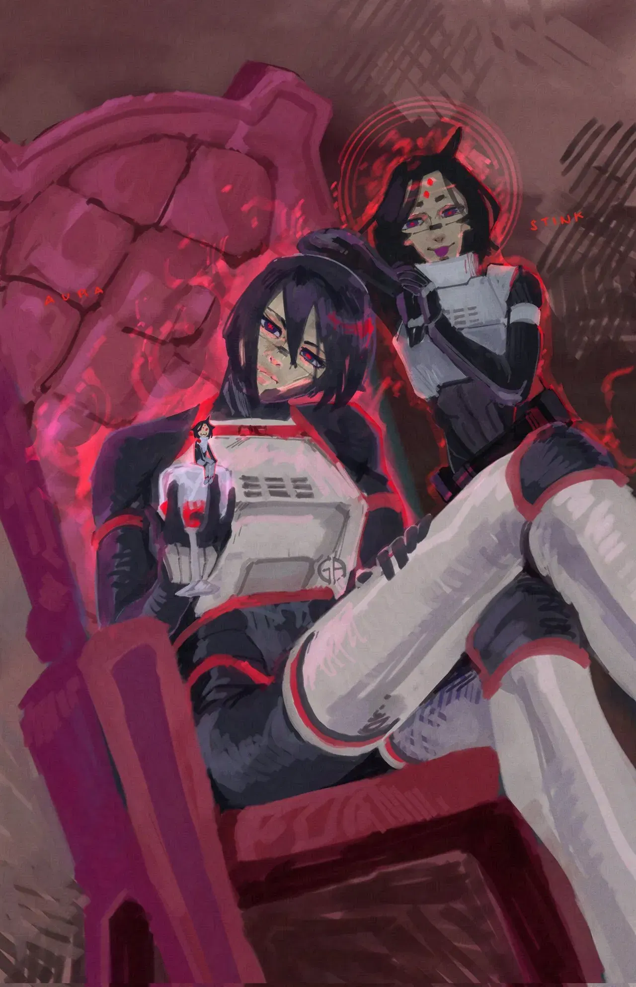 Image #34