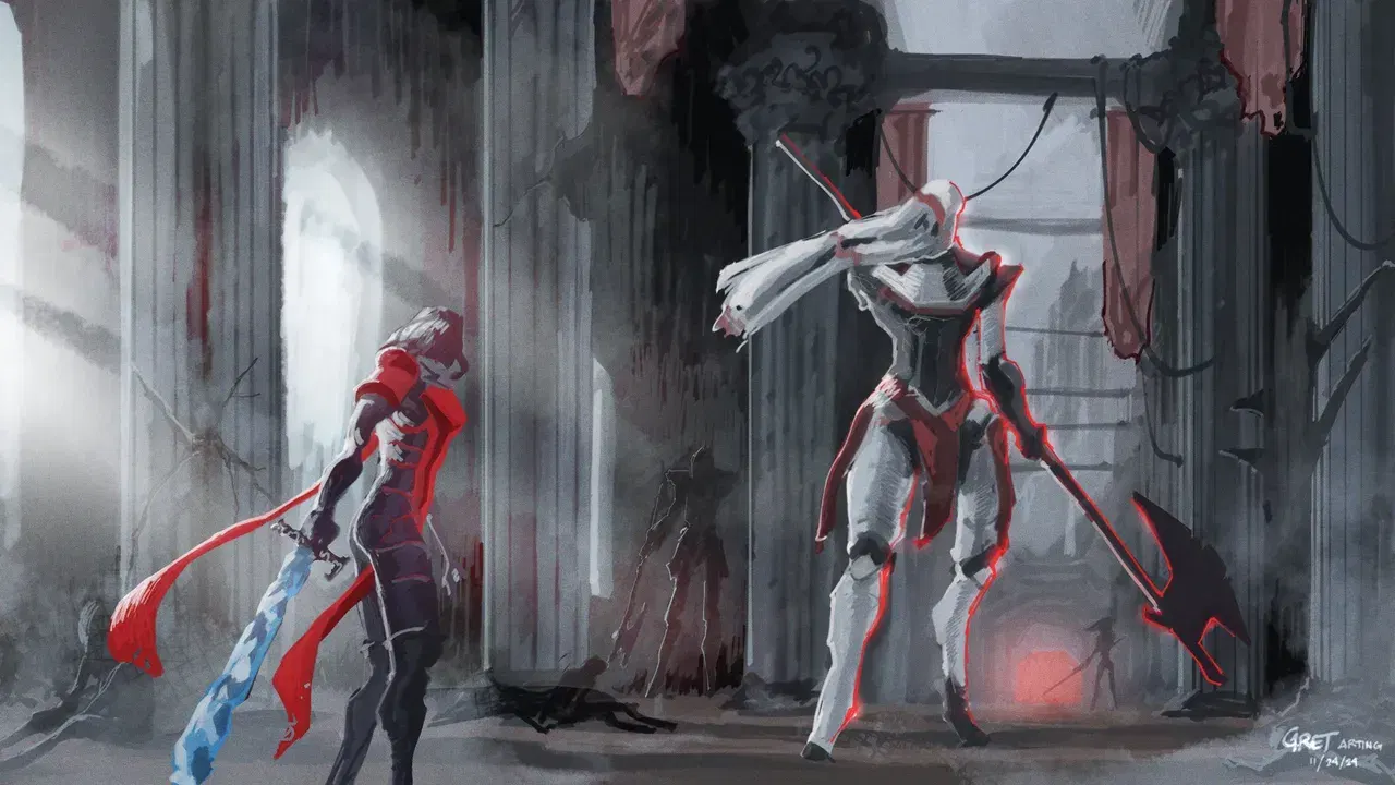 Image #37
