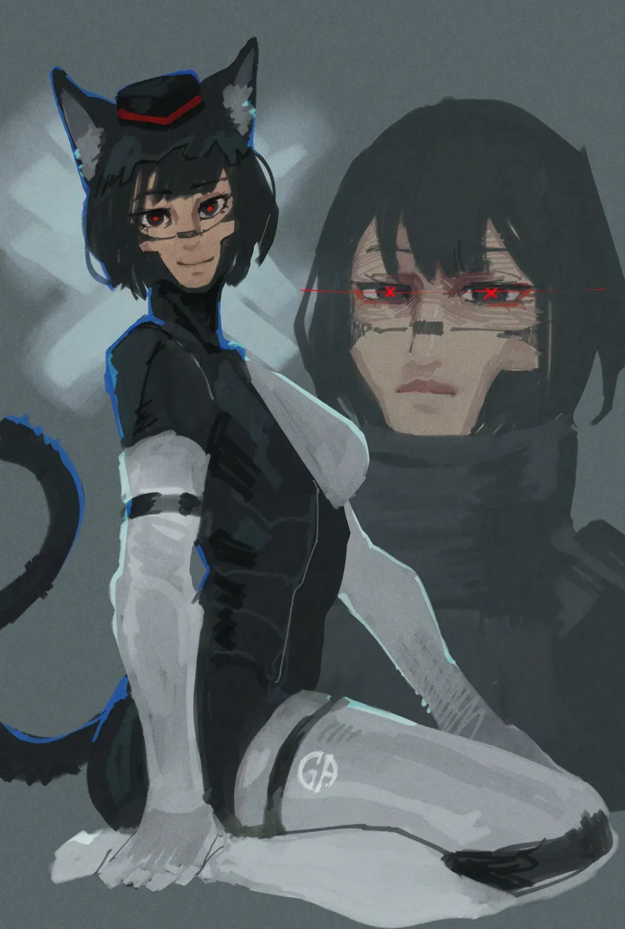 Image #40