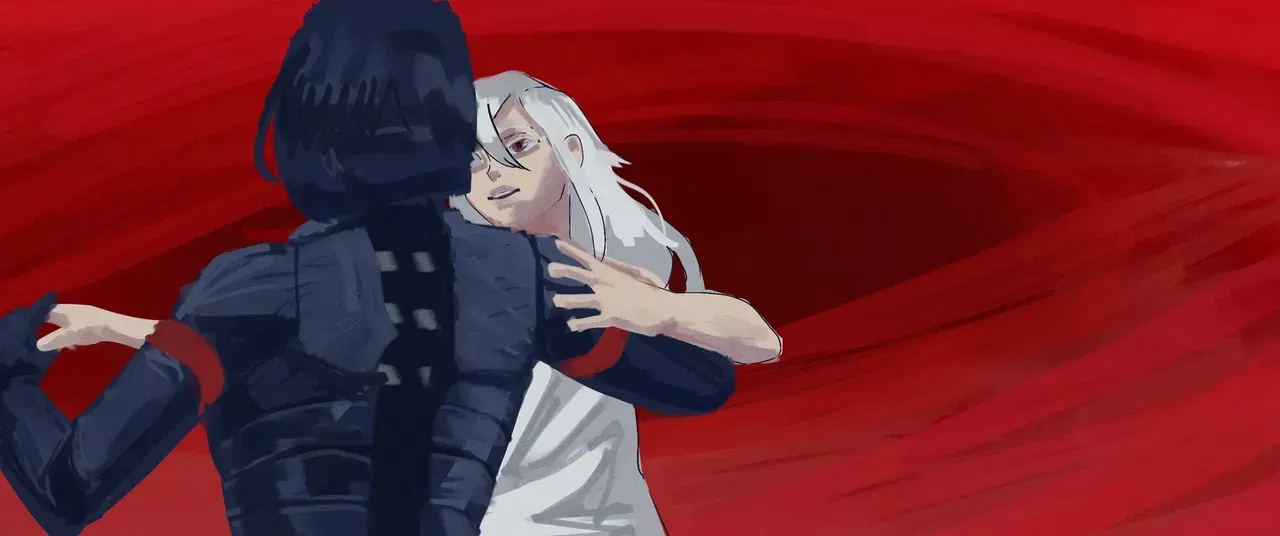 Image #43