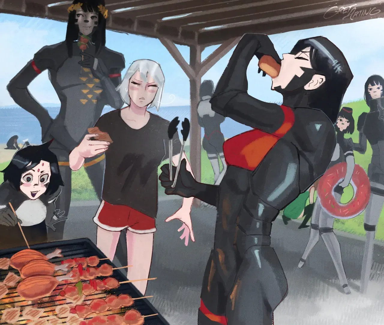 Image #46