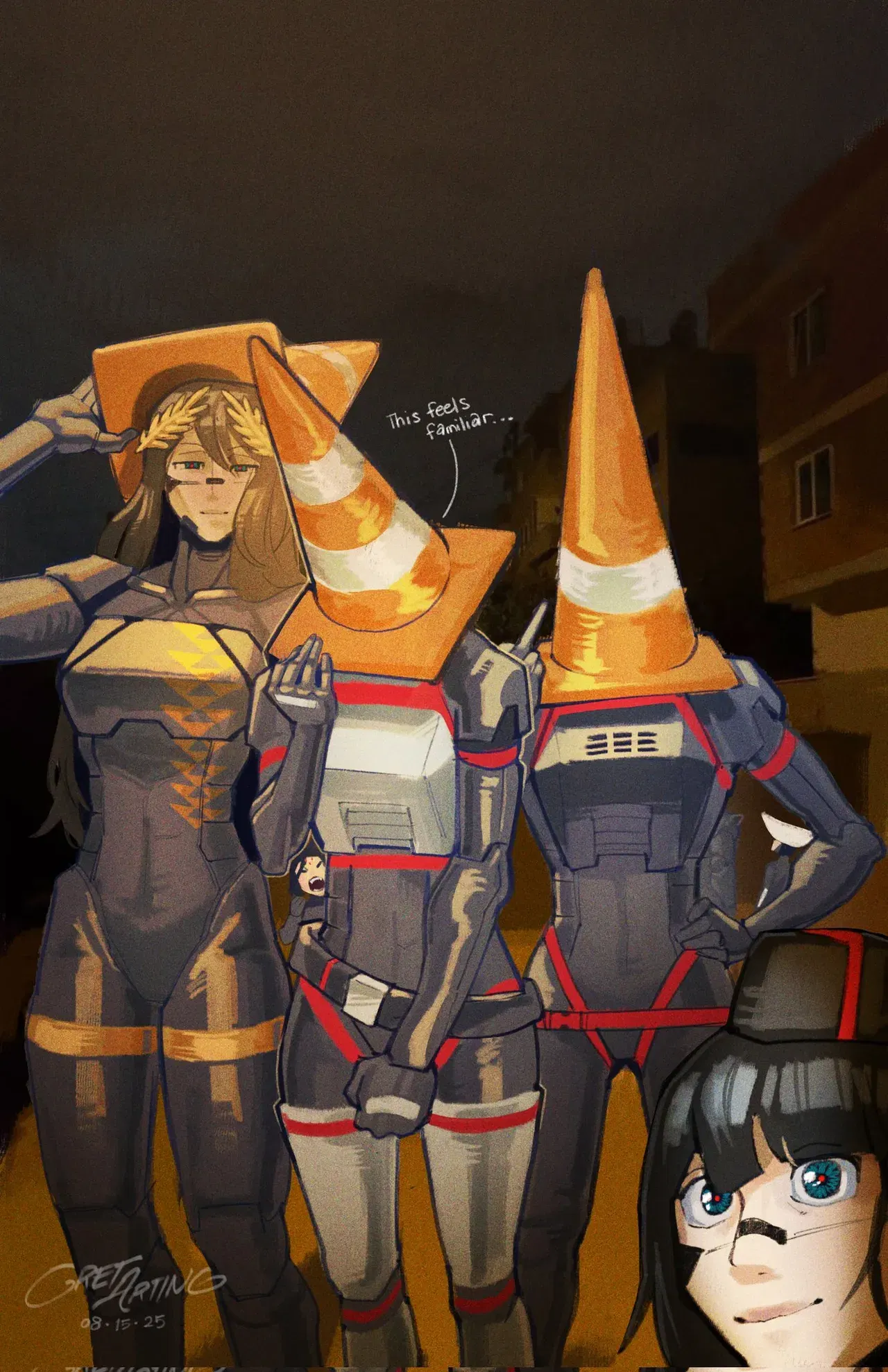 Image #50