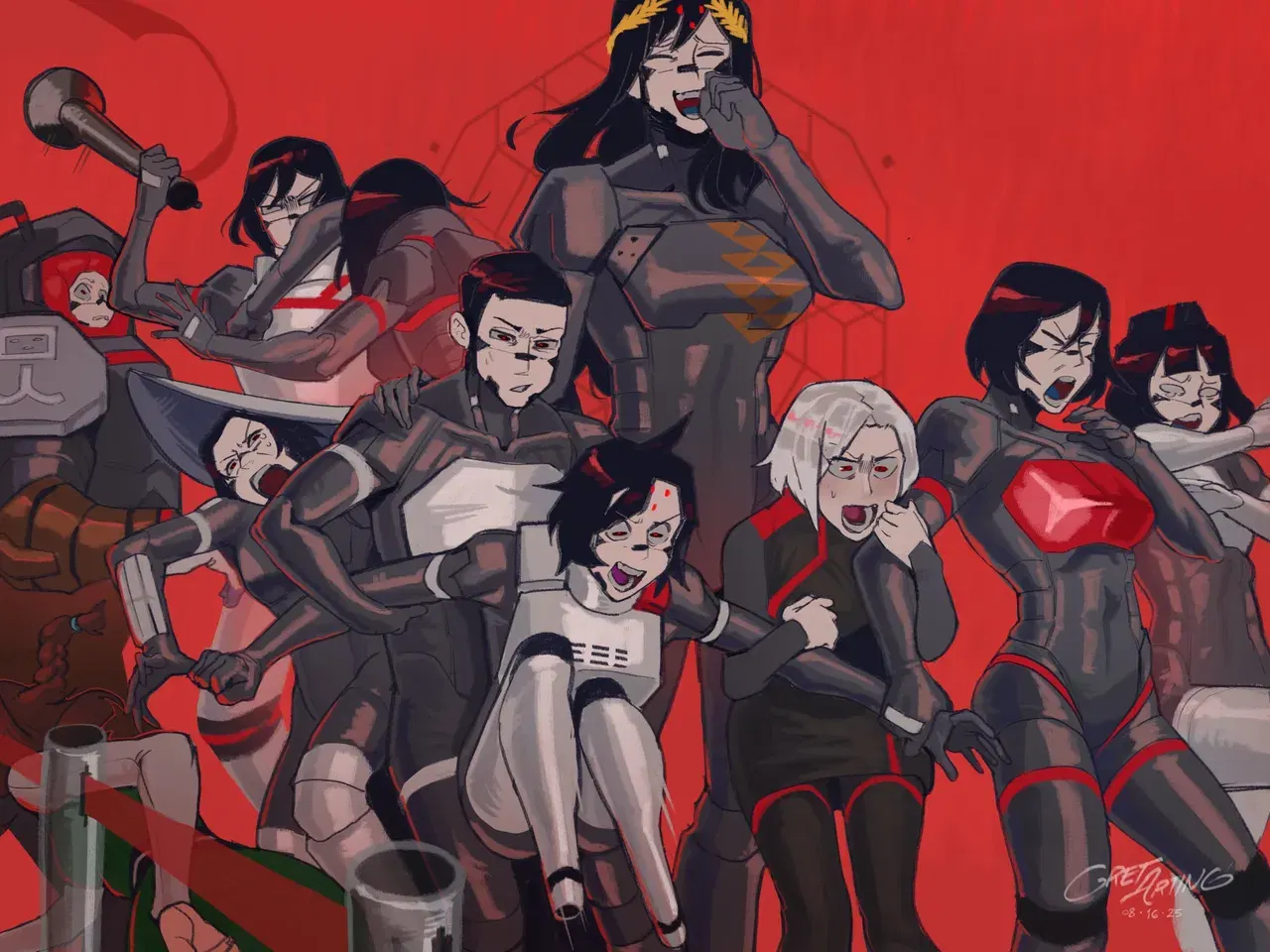 Image #51