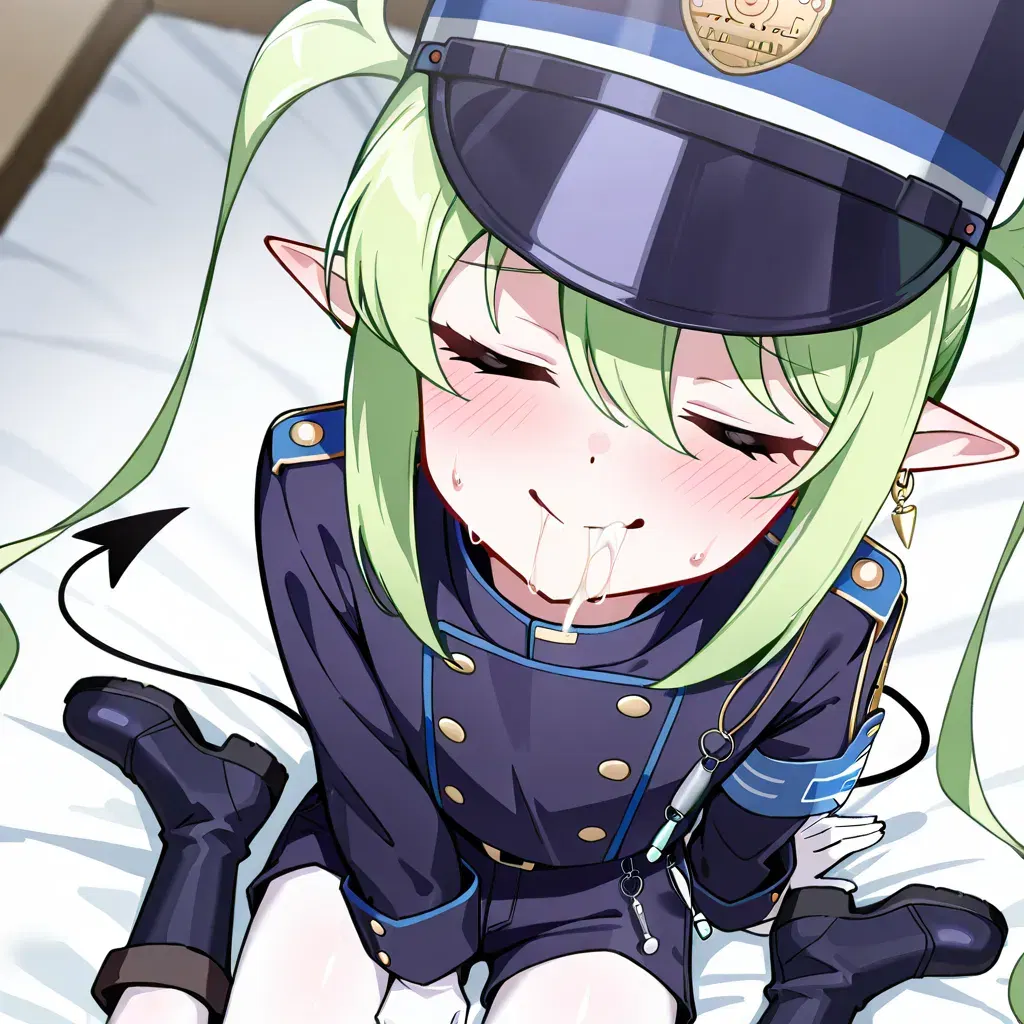 Image #24