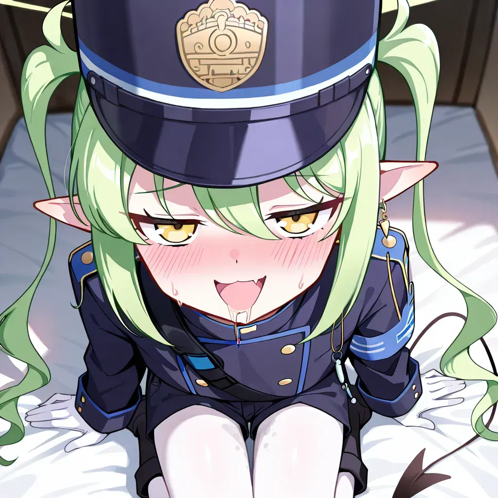 Image #29