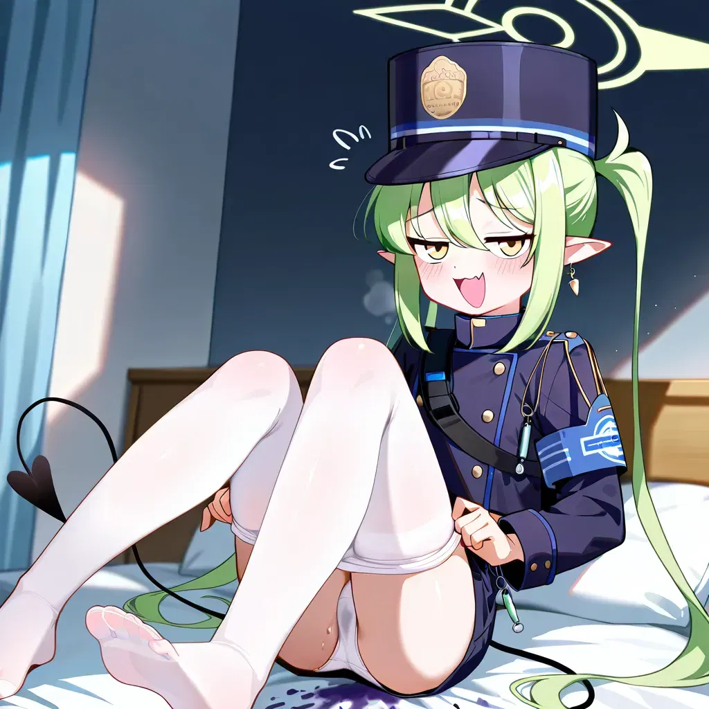 Image #33