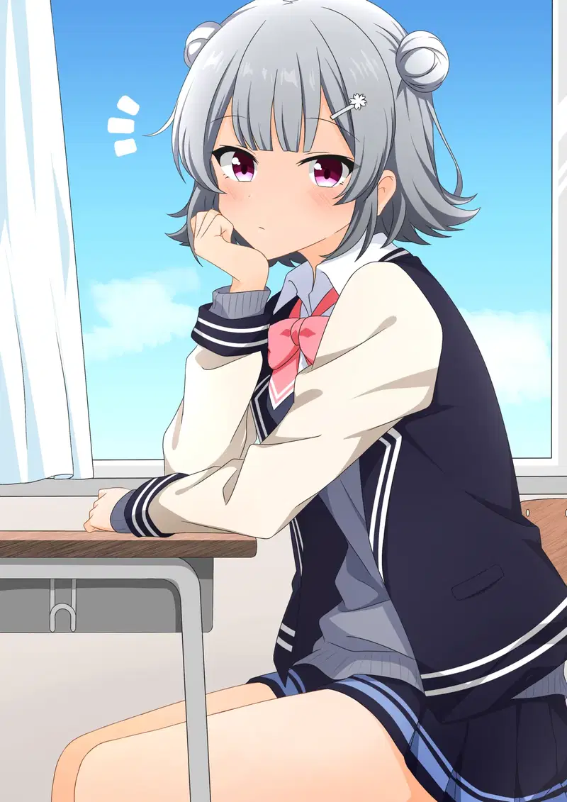 (Pixiv) كيسوكي (62763224)