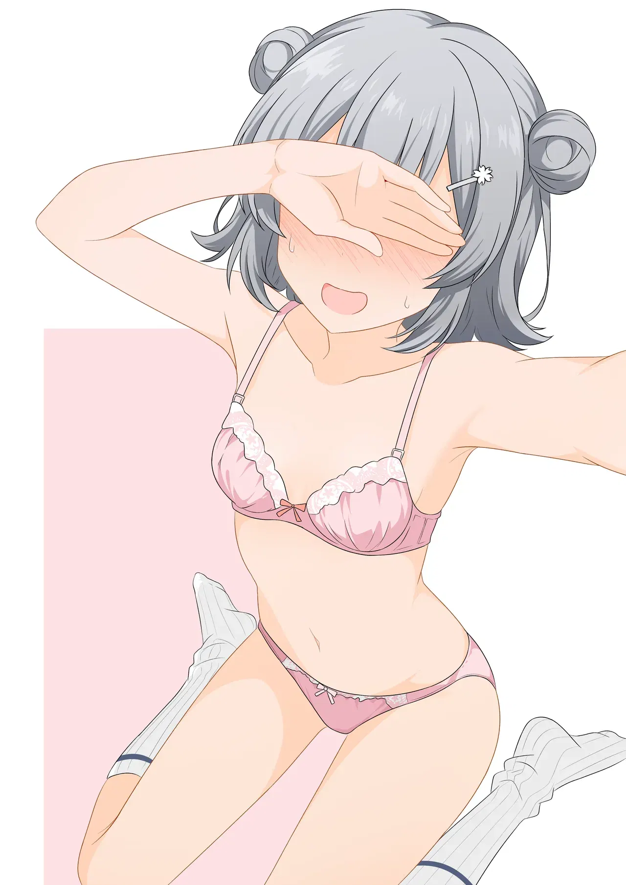 Image #10