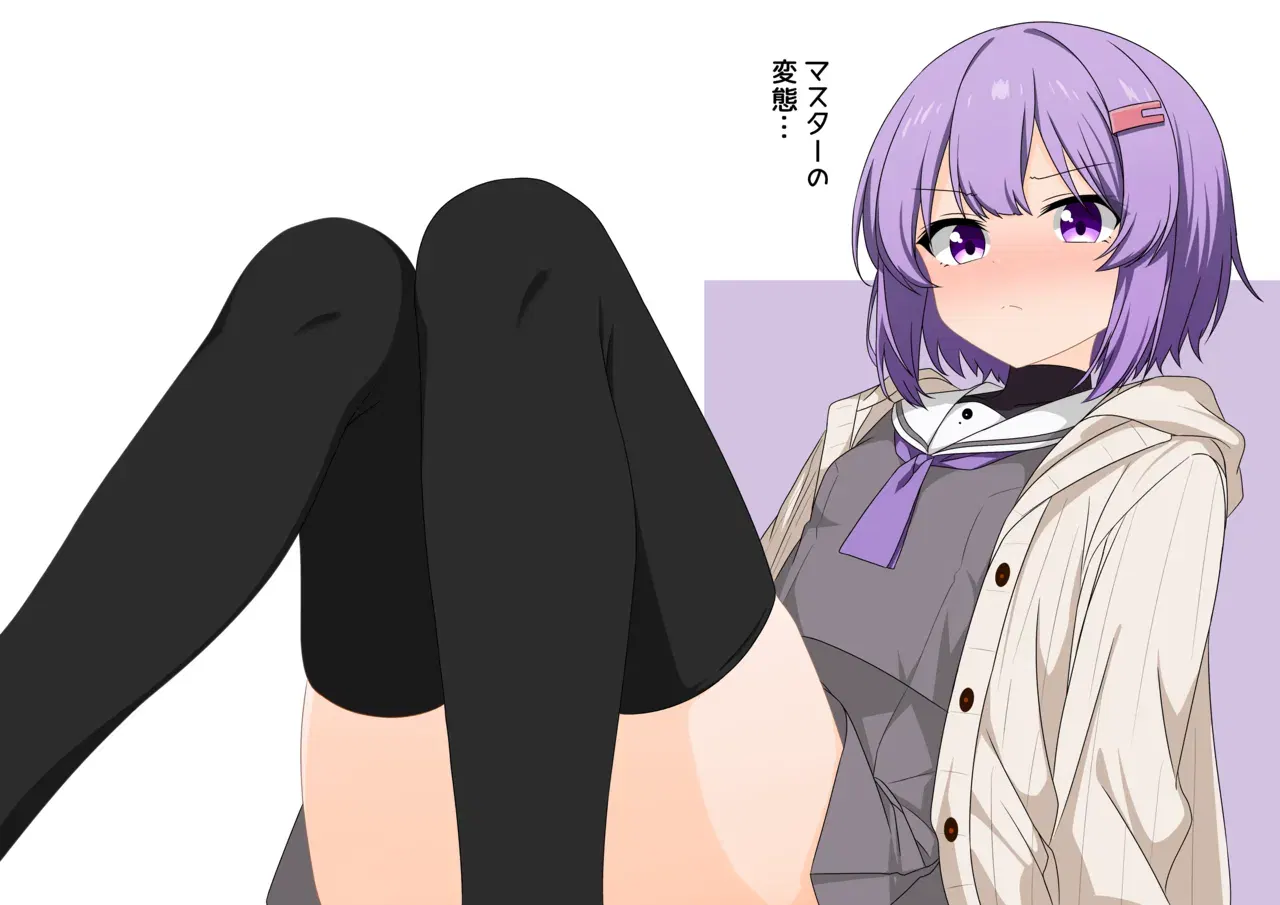 Image #16