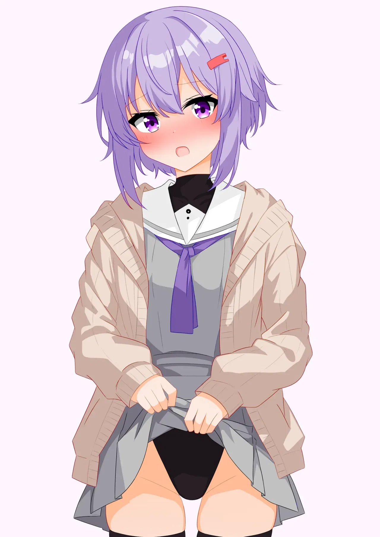 Image #17