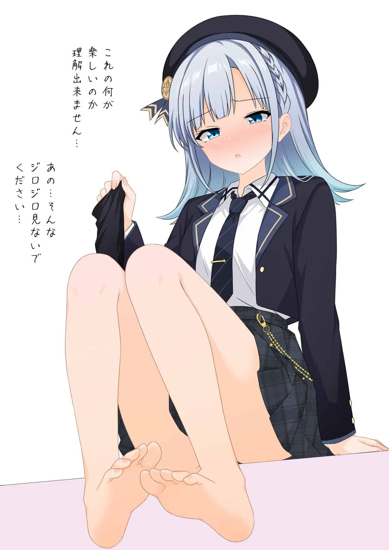 Image #22