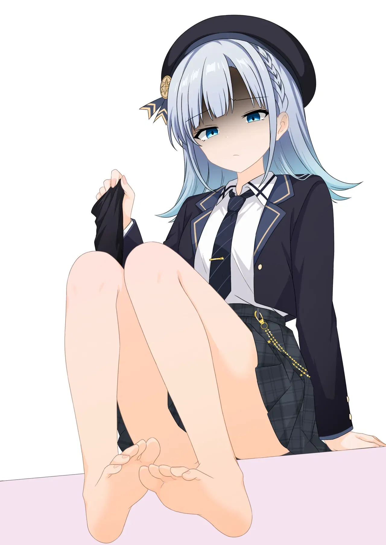 Image #23