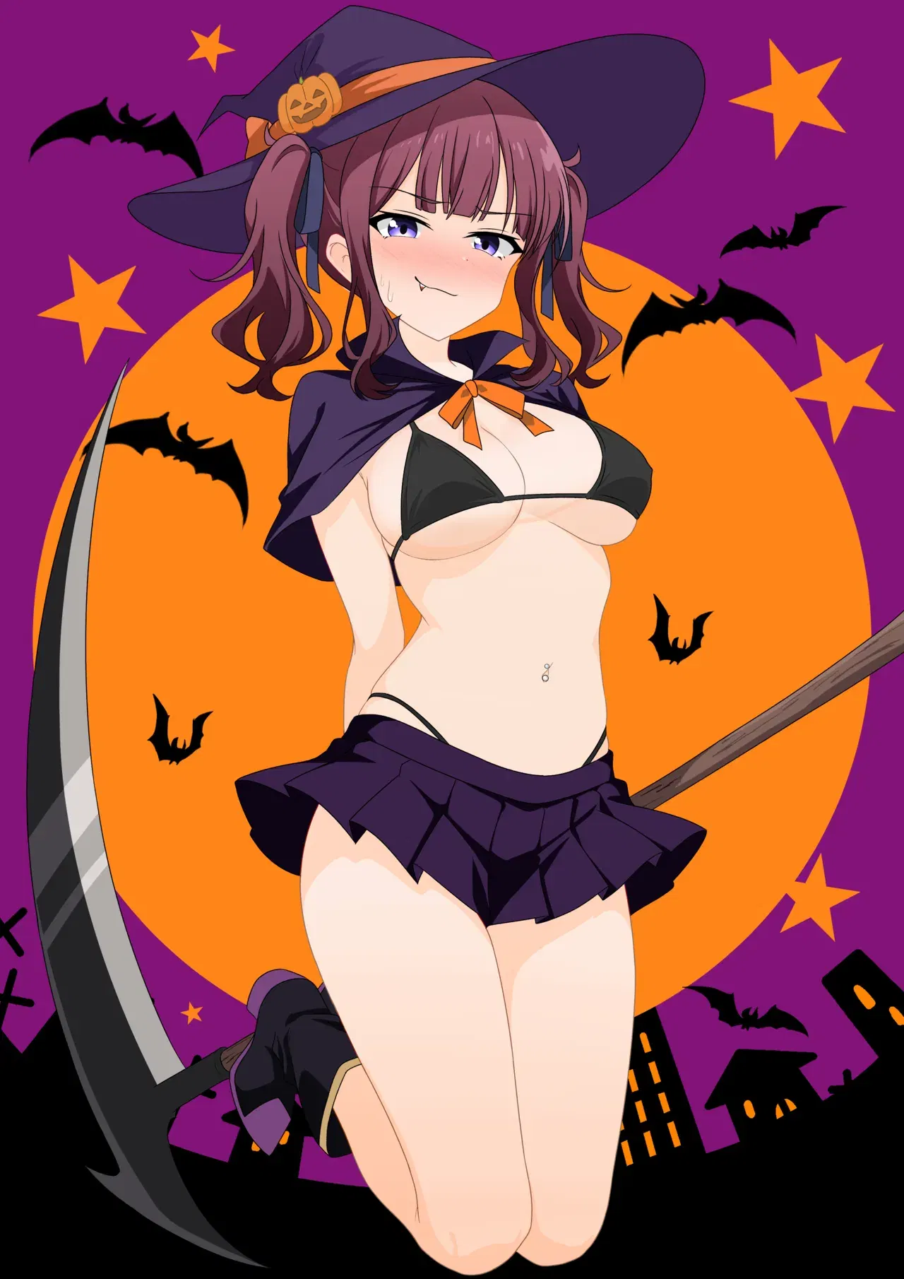 Image #28