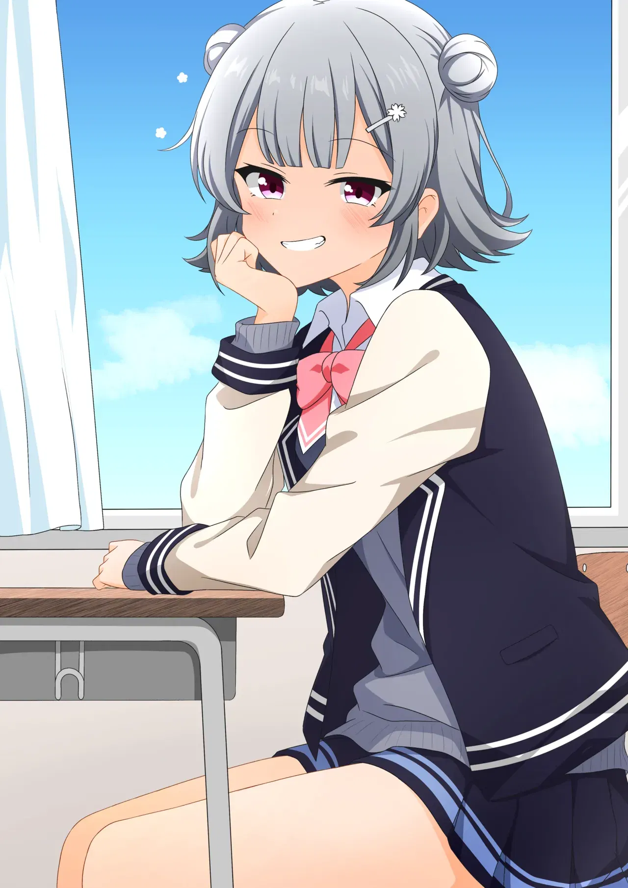 Image #3