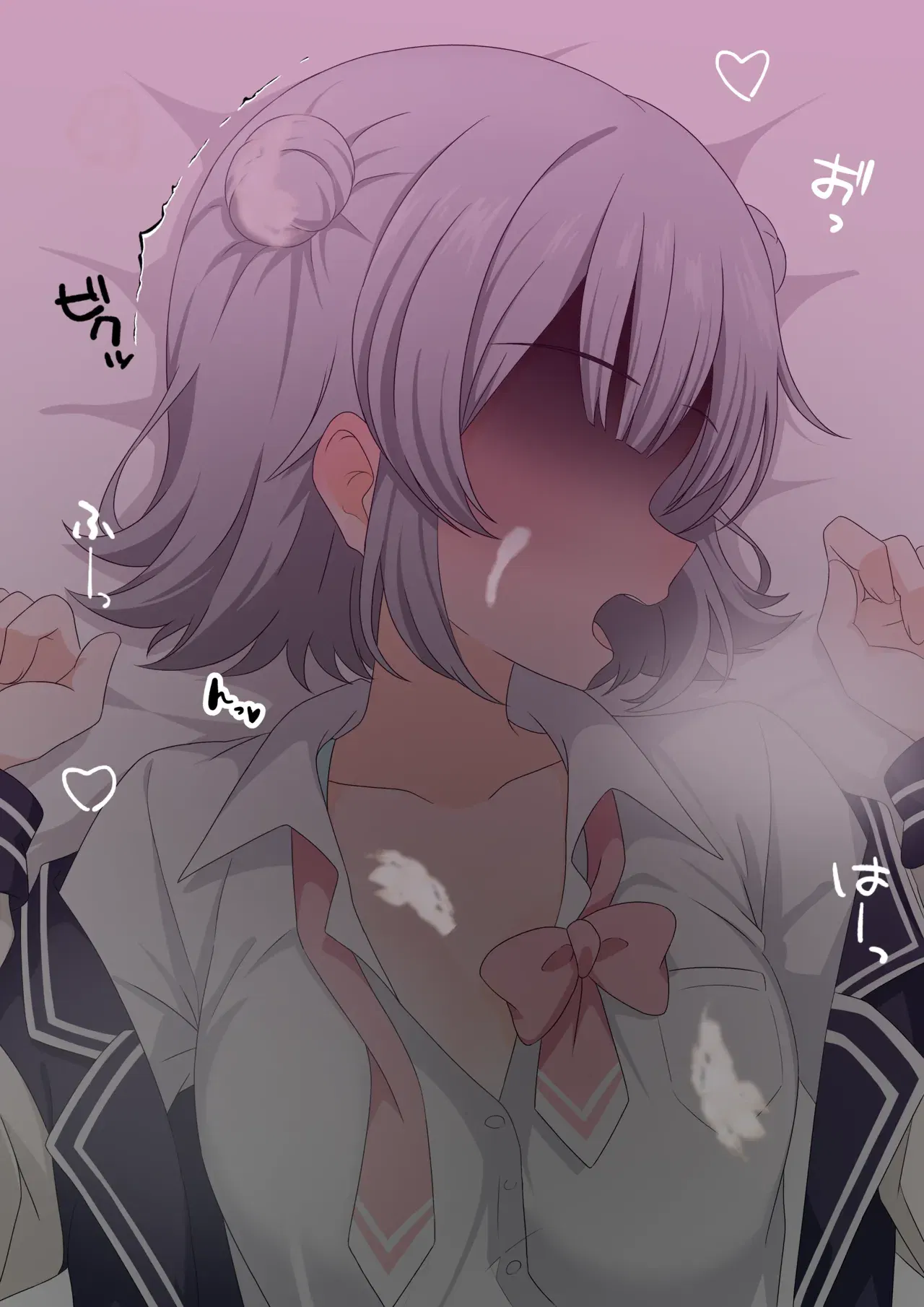 Image #36