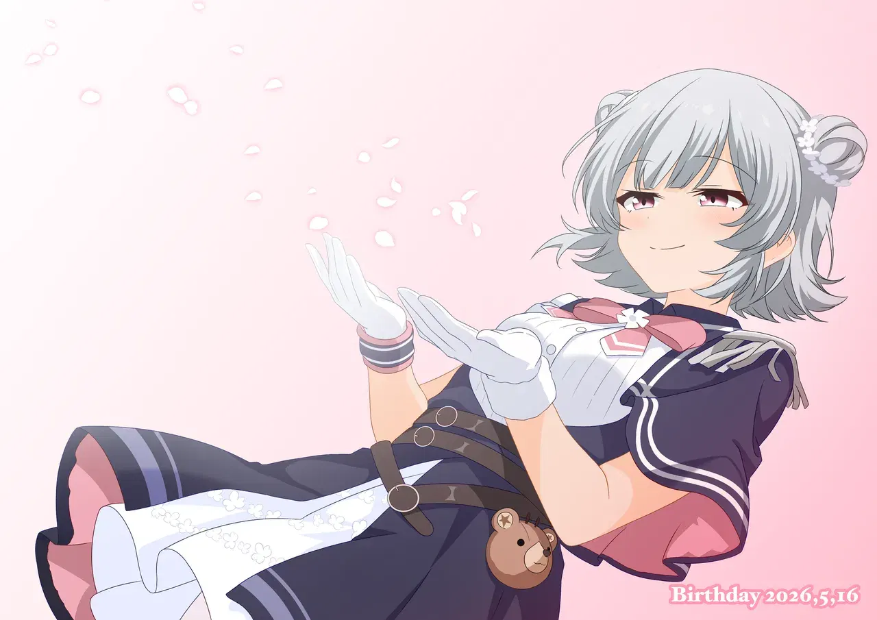 Image #5