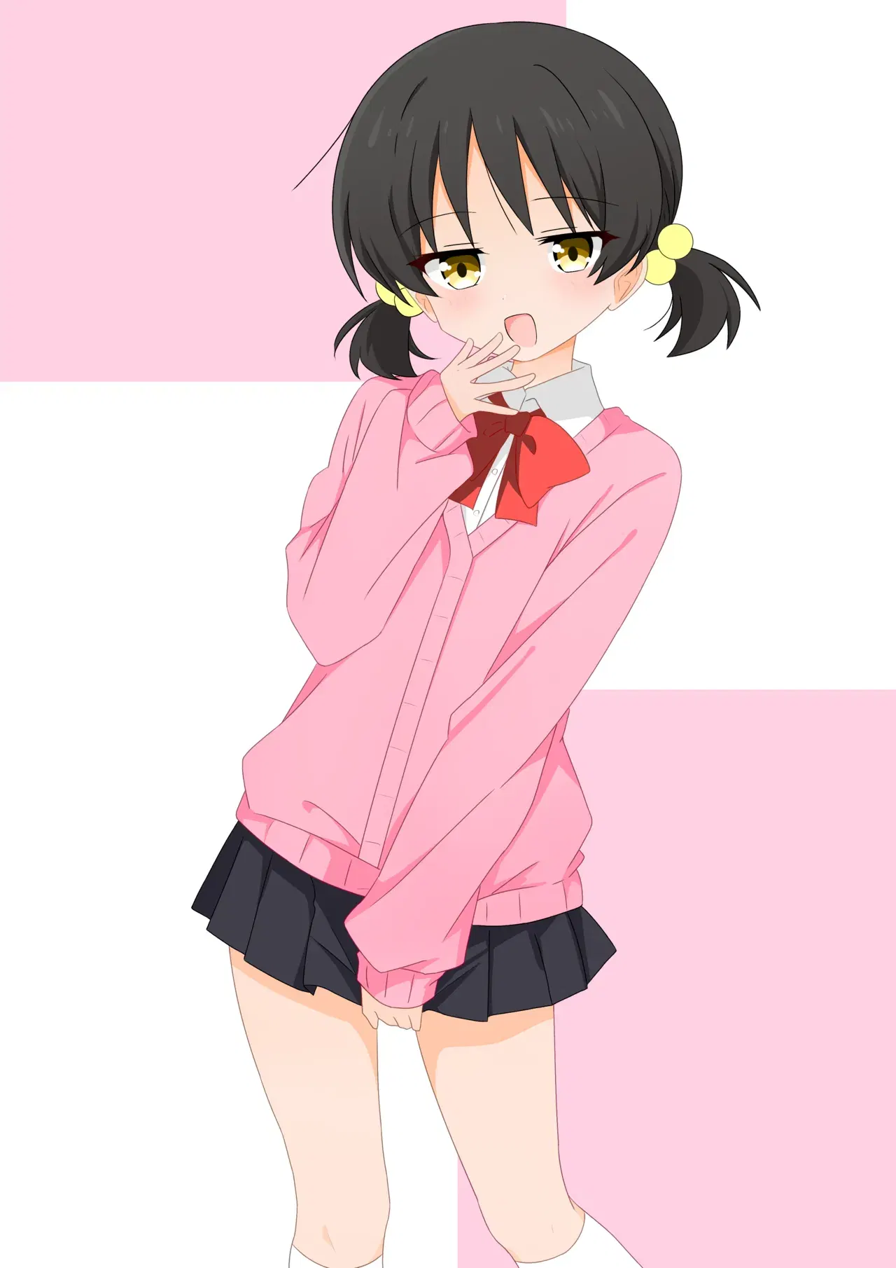Image #51