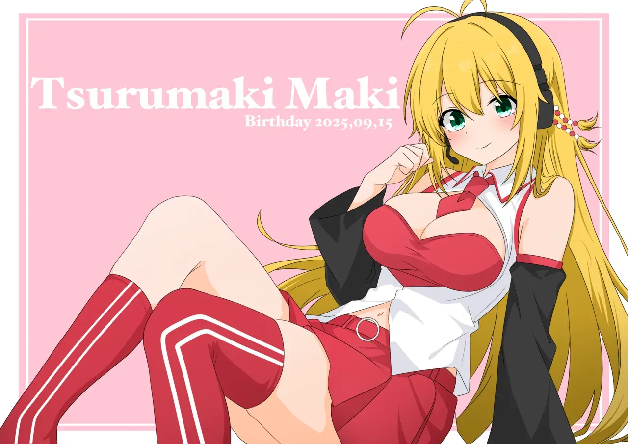 Image #57