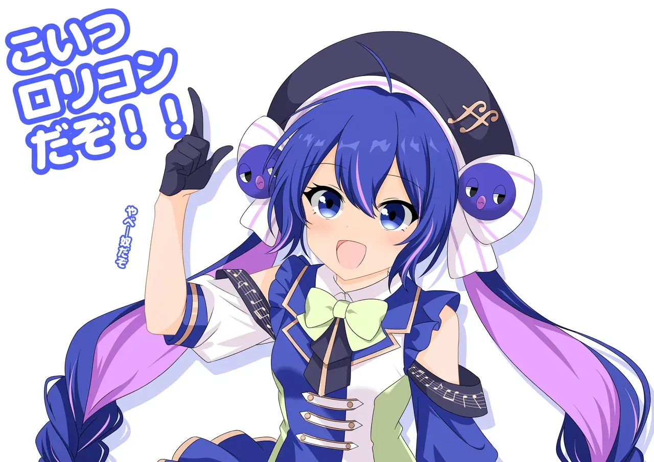 Image #6