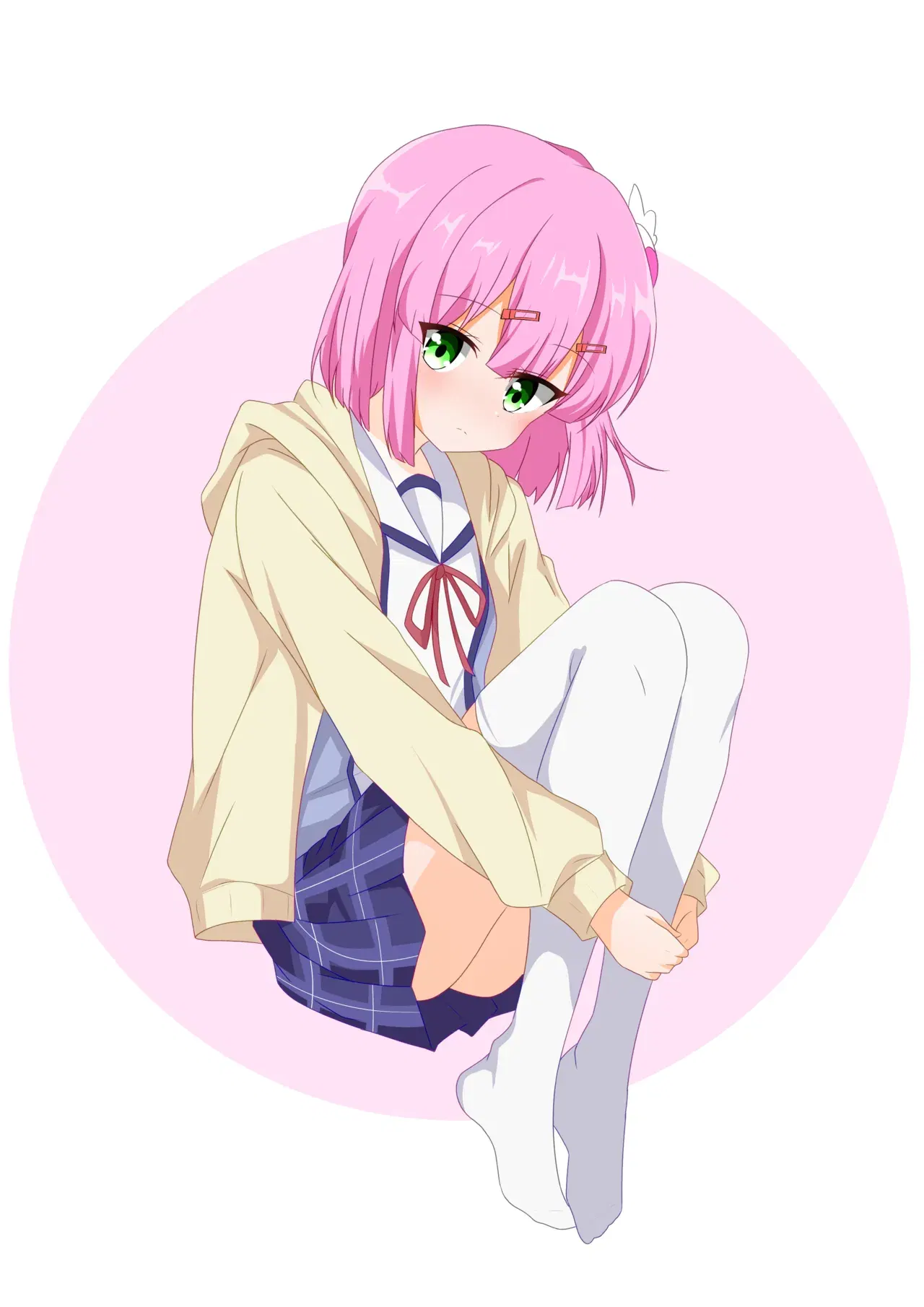Image #61