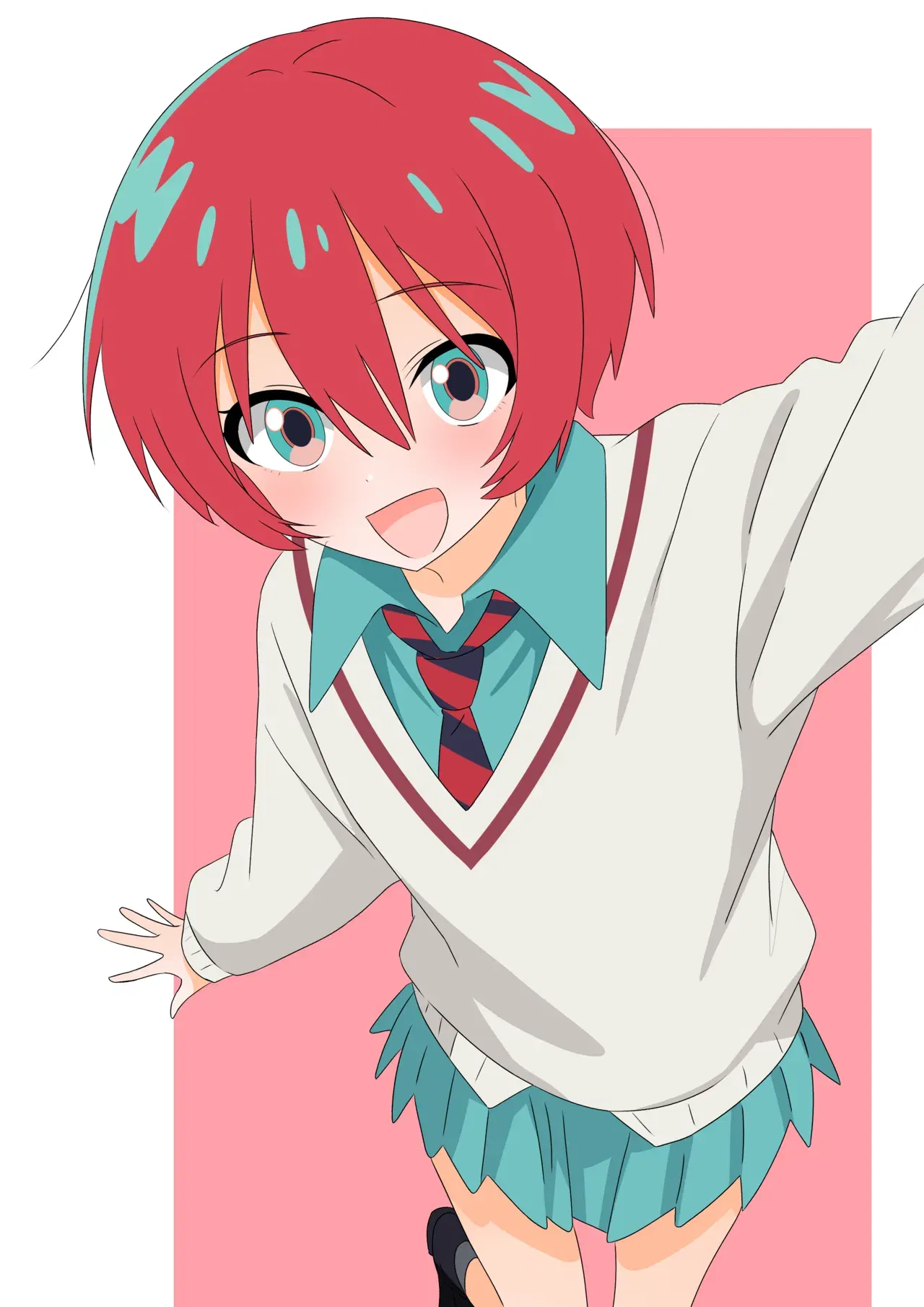 Image #64