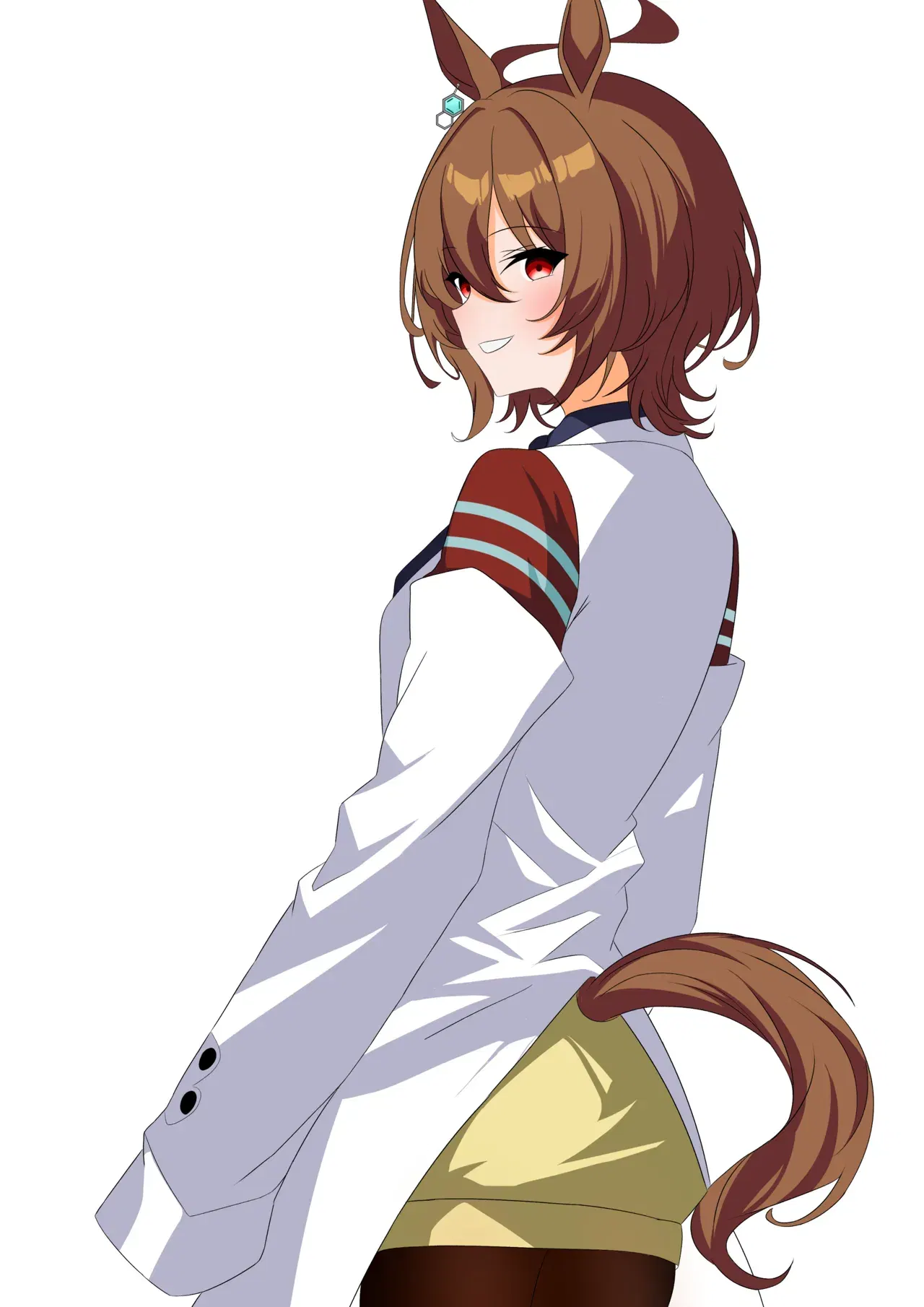 Image #71