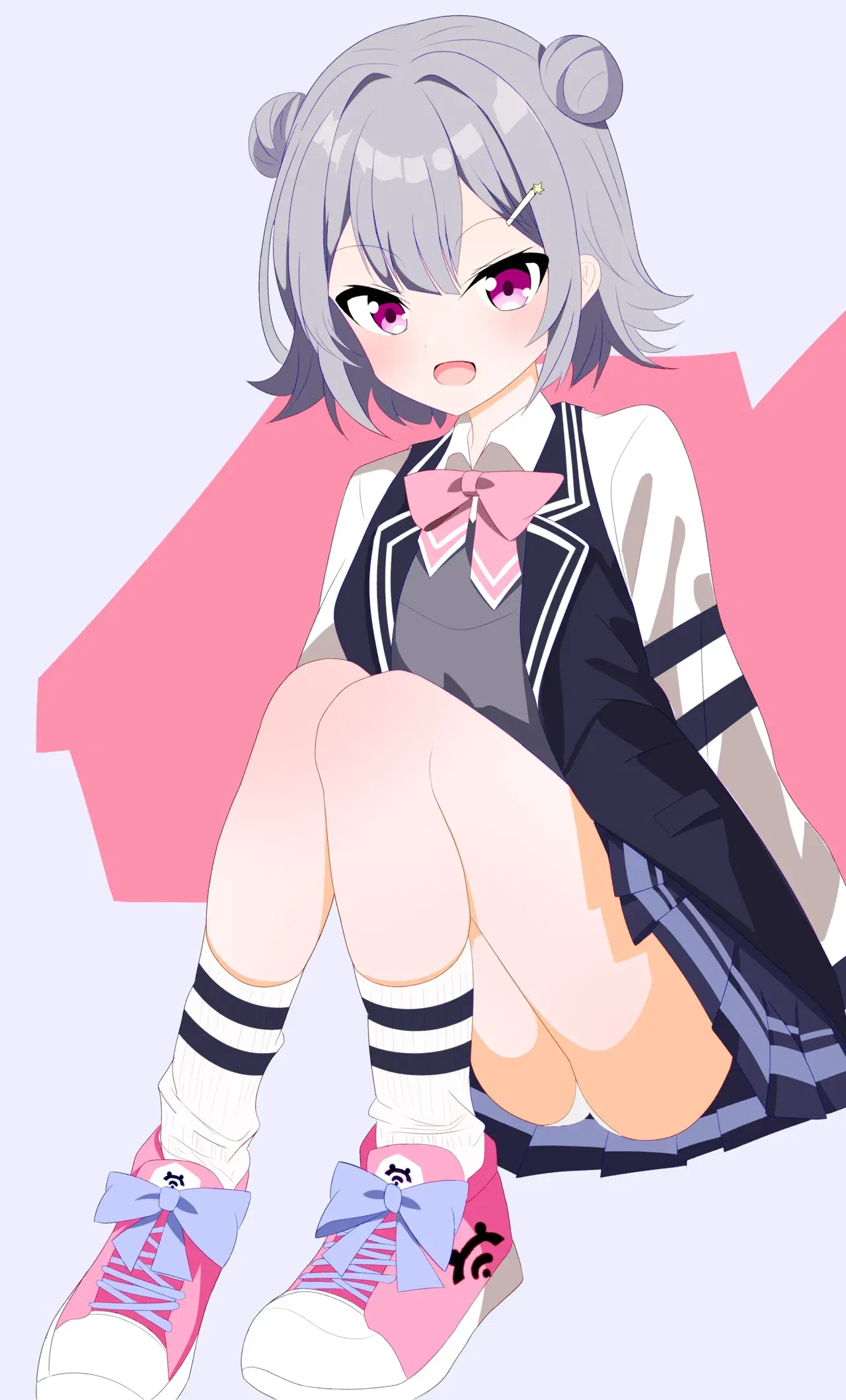 Image #74