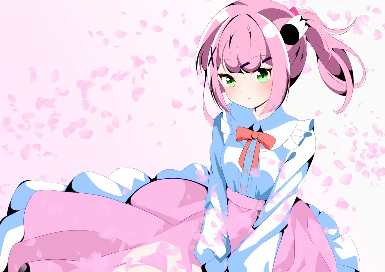 Image #87